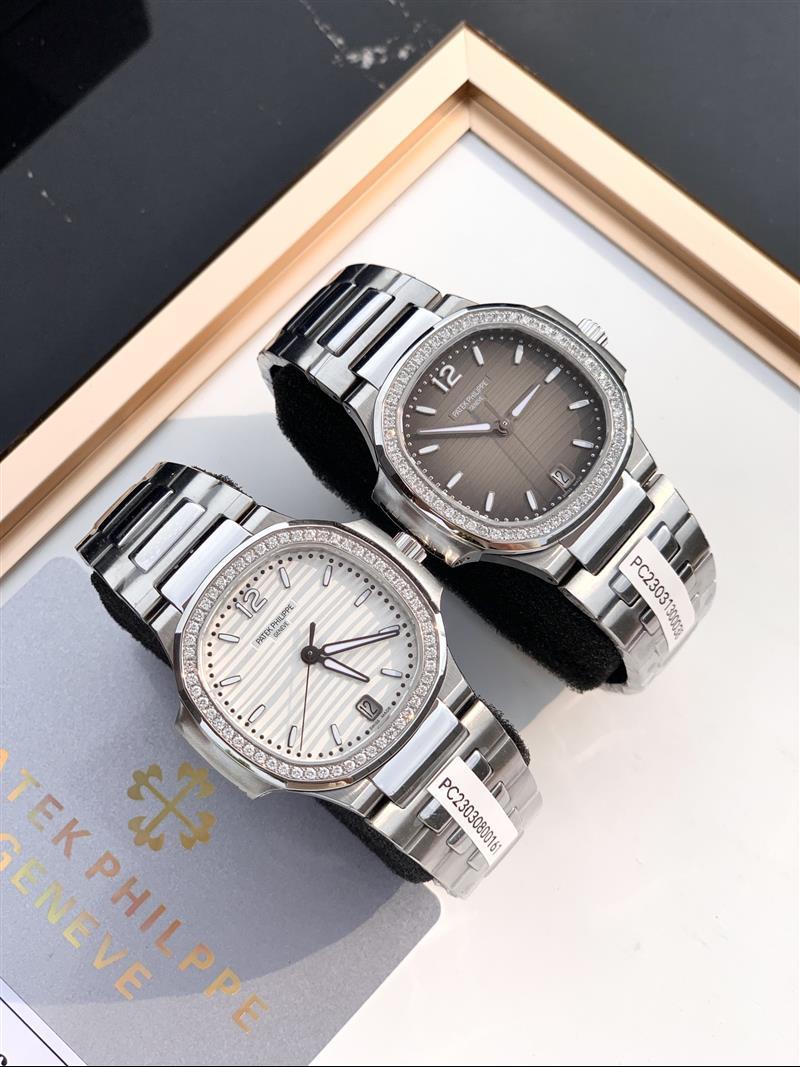 202457165457153 2800